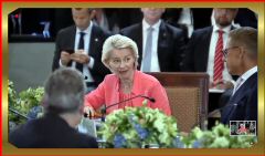 2025-08-18 at 9.22.30.jpeg